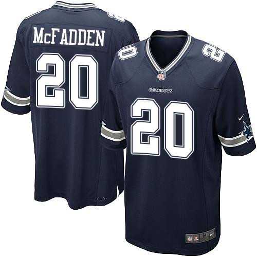 Dallas Cowboys kids jerseys-011